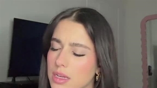 صداش چقدرررر خوشگلهههه پرامممم