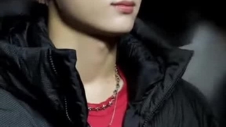 پولشو خورد دیگه پس نداد عابر بانک بد ................:خنده:اخرش هم کارتش هم خورد...........