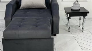 مبل تختخواب شو دنیز