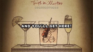 انجین ها بعد رمز گشایی فهمیدن  قراره  دارک مون امروز چیزی منتشر کنه ولی خب هنوز معلوم نیست دقیق....