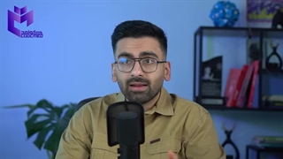 مهاجرت با پزشکی بهتره یا دندانپزشکی یا داروسازی؟