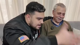 دیگه نمیتونم با کینگ سلبا ویدیو بگیرم