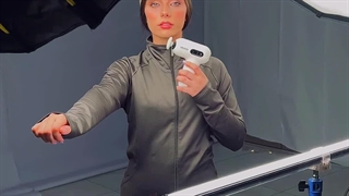 ماساژورهای برقی میوتو