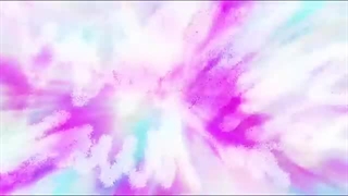 ENHYPEN (엔하이픈) MANIFESTO : DAY 1 'Foreshadow' موزیک ویدیو انهایپن