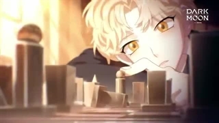 ENHYPEN (엔하이픈) 'One In A Billion' Official MV | DARK MOON: THE BLOOD ALTAR Soundtrack موزیک ویدیو انهایپن