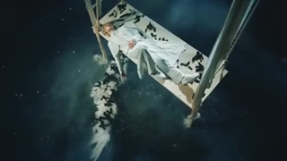 ENHYPEN (엔하이픈) 'Sacrifice (Eat Me Up)' Official MV موزیک ویدیو انهایپن