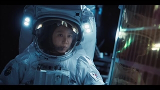 سریال وقتی ستاره ها نجوا میکنند قسمت 3 زیرنویس فارسی(کپشن)