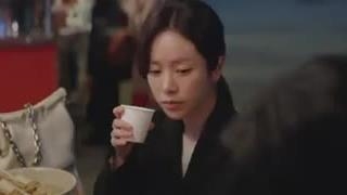 سریال کره ای کشف عشق (قسمت 4) زیرنویس فارسی چسبیده