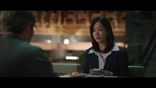 سریال کشف عشق قسمت 4 زیرنویس فارسی(کپشن)