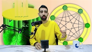 چگونه ایمان به سقوط کشیده شد؟!