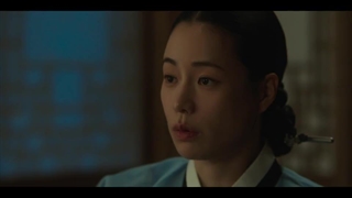 سریال افسانه بانو اوک قسمت 11 زیرنویس فارسی(کپشن)