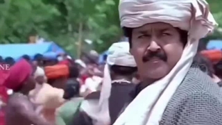 ᴰᵘⁿᵍᵍᵉᵘˡᵍᵉ ᴰᵘⁿᵍᵍᵉᵘˡᵍᵉ