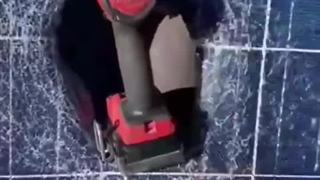 برای کار در منزل به کجا مراجعه کنیم ( لینک پایین )