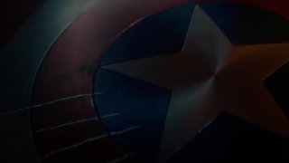 تریلر بازی Marvel 1943: Rise of Hydra منتشر شد.