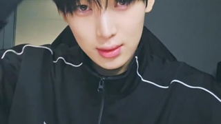 ویورس لایو سونو "سونو برگشته"