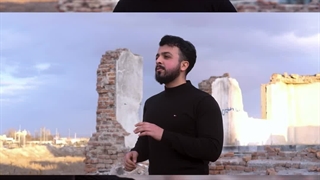 دانلود آهنگ مهدی دانش آتام