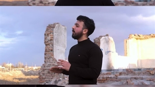 دانلود آهنگ مهدی دانش آتام