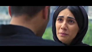 دانلود قسمت 4 سریال جان سخت