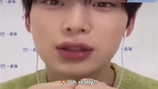 اعضا کم سونو رو اذیت میکردن حالا انجین هم خوشش مییاد اذیتش کنه....