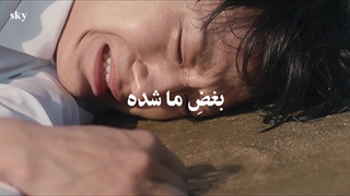 ||| دنیای ما کو؟ |||