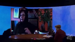 لعیا زنگنه کلینیک پوست