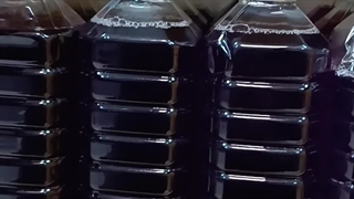 فروش واکس لاستیک عمده