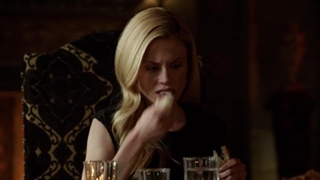 سریال گریم فصل 4 قسمت 06 دوبله فارسی