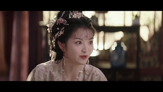 سریال چینی نگهبانان دافنگ قسمت ۲۸ با زیرنویس فارسی(برای دانلود سریال وارد کانال روبیکا ما شوید)