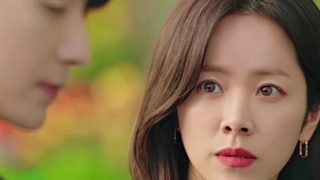 من میخورمشون عشقااااا