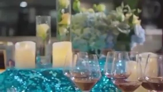 میکس ترکیبی2 خوب بود یانه ساخت خودم