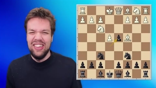 مجموعه کامل سیاه و سفید راتسما