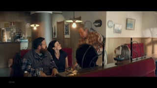 فیلم فرار 2024 با زیرنویس فارسی چسبیده (لینک دانلود در قسمت توضیحات)