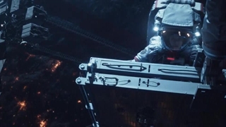 قسمت 4 سریال وقتی ستاره ها نجوا میکنند با زیرنویس چسبیده فارسی