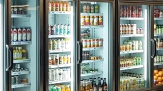 تخفیف به مناسبت روز پدر