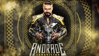 تم ورود اندراده