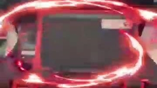 دیاگ های اصلی لانچ