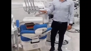 یونیت فیدار پلاس