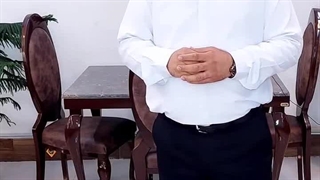 سرویس ناهارخوری پرنس