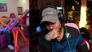 Top Coolest Tech Gadgets | از بهترین تا بدترین گجت های سال