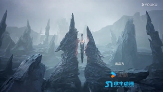 بر فراز الهه ( شاگردان من خدایان آینده هستند ) قسمت 1