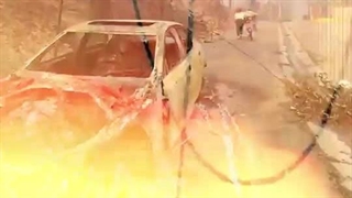 جهان در آستانه زلزله های بزرگ سیاسی!