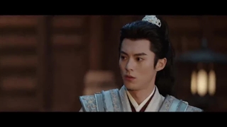 سریال چینی نگهبانان دافنگ قسمت ۳۰ با زیرنویس فارسی(برای دانلود سریال وارد کانال روبیکا ما شوید)