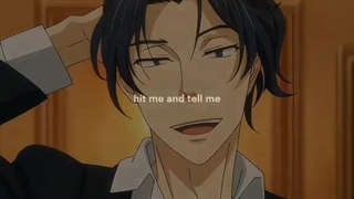 بهترین انیمه........