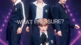 بچه ها برین تو چالشه که تو کپ گذاشتم به سوالات درباره من جواب بدین و بگم که ناشناسه ...(میدونم کلیپ تکراریه..چیزی نداشتم)