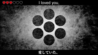 میکو، اهنگ  این همه مدت فکر میکردم دوست داشتم