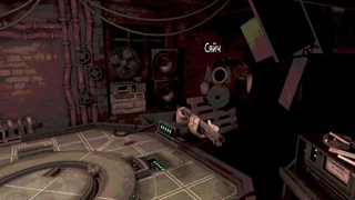 Buckshot Roulette Multiplayer Mode - Full Game (All New Items & All Endings)