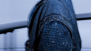 디오 오빠 그리고 카이 오빠 생일 축하해요