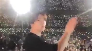 BTS and ARMY forever *-*