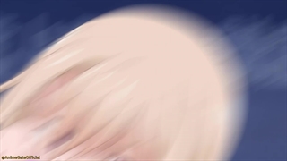 انیمه جذابیتم روی کورویوا مداکا تاثیری نداره Kuroiwa Medaka ni Watashi no Kawaii ga Tsuujinai قسمت 2