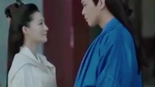 میکس عاشقانه سریال زیبای لذت زندگی(افسانه شیان) با هنرنمایی ژانگ رویون و لی چین